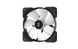 Fractal Design Aspect 14 RGB PWM