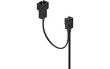 Fractal Design Aspect 14 Noir
