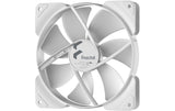 Fractal Design Aspect 14 Blanc