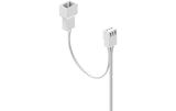 Fractal Design Aspect 14 Blanc