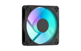 Gehäuselüfter Fractal Dynamic 3 12 Rev RGB