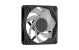 Gehäuselüfter Fractal Dynamic 3 12 Rev RGB