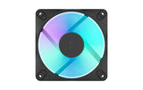 Gehäuselüfter Fractal Dynamic 3 12 Rev RGB