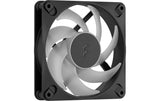 Gehäuselüfter Fractal Dynamic 3 12 RGB 3 Pa