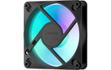 Gehäuselüfter Fractal Dynamic 3 12 RGB 3 Pa