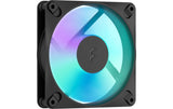 Gehäuselüfter Fractal Dynamic 3 12 RGB