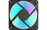 Gehäuselüfter Fractal Dynamic 3 12 RGB