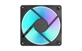 Gehäuselüfter Fractal Dynamic 3 14 RGB