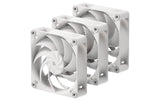HAVN H12 120mm (x3)