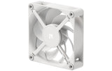 HAVN H12 120mm (x3)