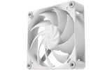 HAVN H12 120mm (x3)