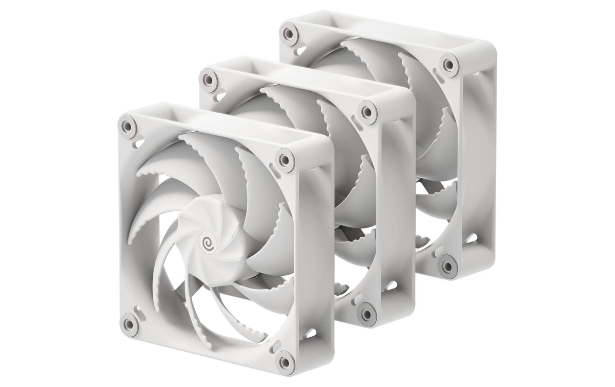 HAVN H12 120mm (x3)