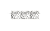 HAVN H14 140mm (x3)