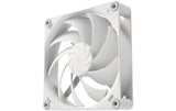 HAVN H14 140mm (x3)