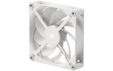 HAVN H14 140mm (x3)