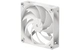HAVN H14 140mm (x3)