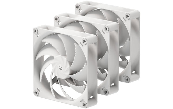 HAVN H14 140mm (x3)