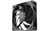 HAVN H18 180mm (x2)
