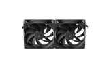 HAVN H18 180mm (x2)