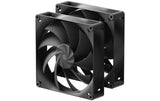 HAVN H18 180mm (x2)