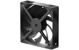 HAVN H18 180mm