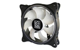 LC-Power LC-CF-120-ARGB Noir