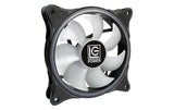 LC-Power LC-CF-120-ARGB Noir