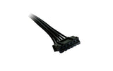 LC-Power LC-CF-120-ARGB Noir