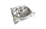 LC-Power LC-CF-120-ARGB Blanc