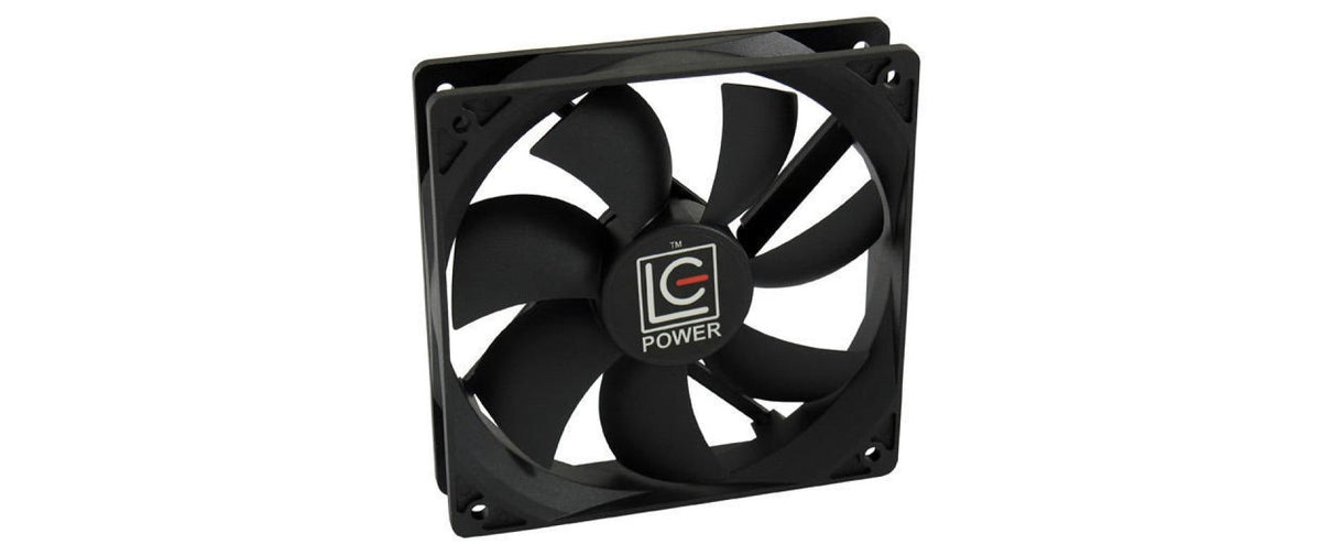 LC-Power LC-CF-120