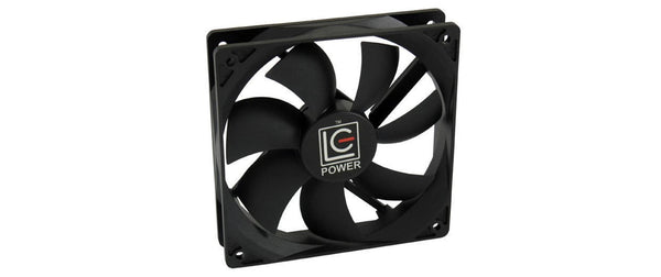LC-Power LC-CF-120
