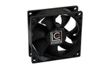 LC-Power LC-CF-80