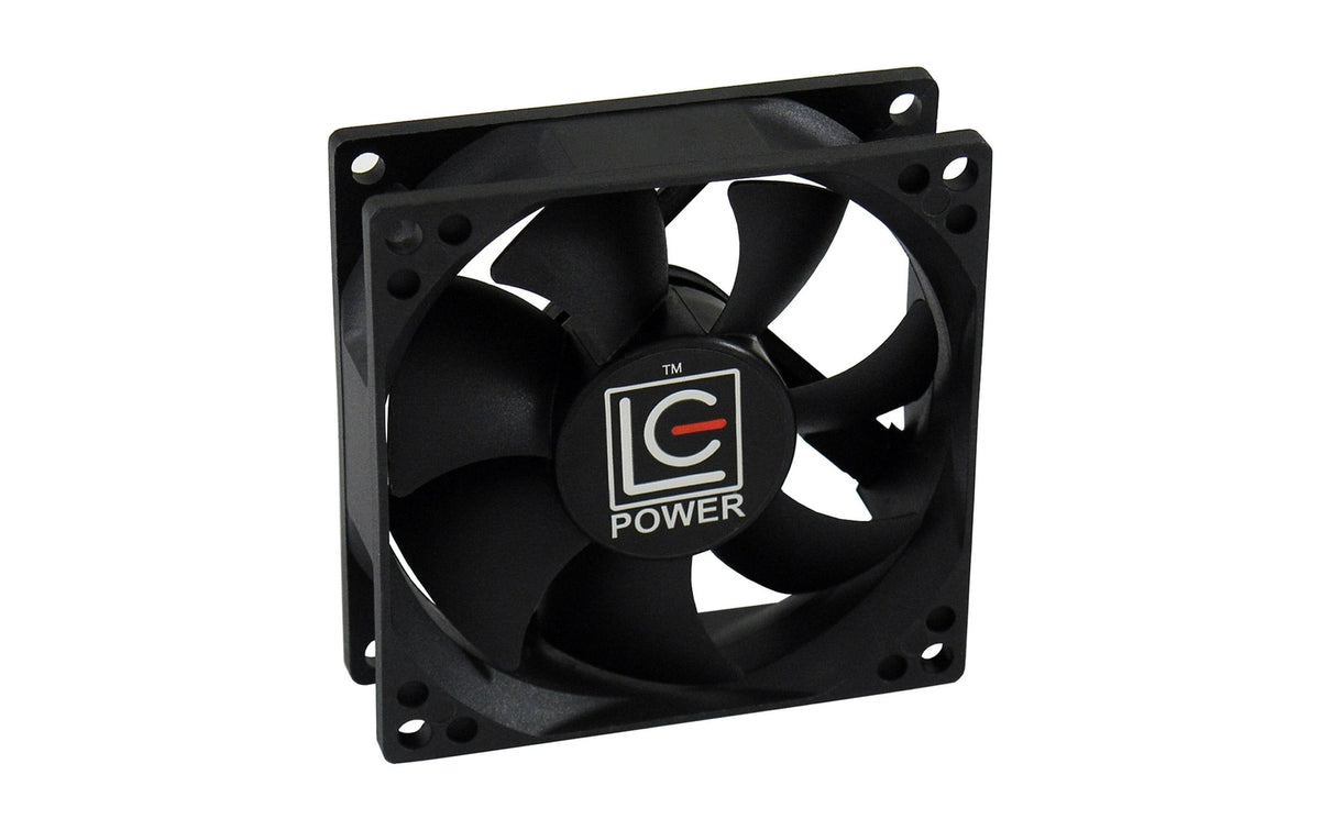 LC-Power LC-CF-80