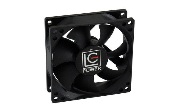 LC-Power LC-CF-80
