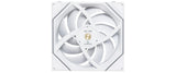 Lian Li UNI FAN TL 120mm Reverse Blanc