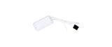 Lian Li UNI FAN TL 120mm Reverse Blanc