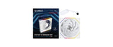 Lian Li UNI FAN TL 120mm Reverse Blanc