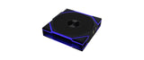 Lian Li UNI FAN TL 120mm Reverse Noir (x3)