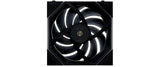 Lian Li UNI FAN TL 120mm Reverse Noir (x3)