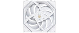 Lian Li UNI FAN TL 120mm Reverse Blanc (x3)