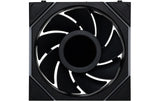Lian Li UNI FAN TL LCD Reverse 120mm Noir