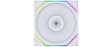 Lian Li UNI FAN TL 120mm Blanc