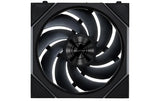 Lian Li UNI FAN TL 120mm Noir (x3)