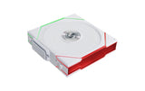 Lian Li UNI FAN TL 120mm Blanc (x3)