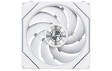 Lian Li UNI FAN TL 120mm Blanc (x3)