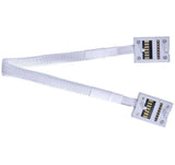 Lian Li UNI FAN TL 120mm Blanc (x3)