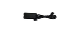 Lian Li UNI FAN TL LCD 120mm Noir