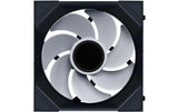 Lian Li UNI FAN SL-INF Reverse 140mm ARGB Noir