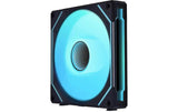 Lian Li UNI FAN SL-INF Reverse 140mm ARGB Noir