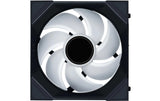 Lian Li UNI FAN SL-INF 140mm ARGB Noir